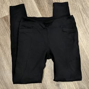 Athleta Metro Leggings